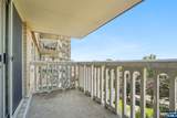 555 North Avenue - Photo 19
