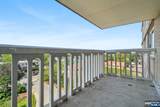 555 North Avenue - Photo 20