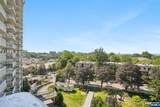 555 North Avenue - Photo 22