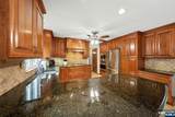 22 Winding Hollow Drive - Photo 11