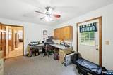 22 Winding Hollow Drive - Photo 14