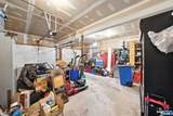 22 Winding Hollow Drive - Photo 15