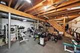 22 Winding Hollow Drive - Photo 16