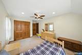 22 Winding Hollow Drive - Photo 22