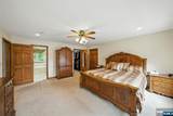 22 Winding Hollow Drive - Photo 24