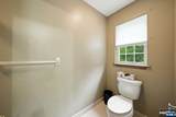 22 Winding Hollow Drive - Photo 28