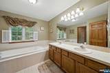 22 Winding Hollow Drive - Photo 30