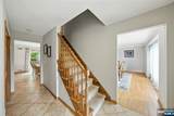 22 Winding Hollow Drive - Photo 4