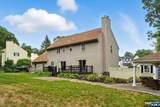 22 Winding Hollow Drive - Photo 31
