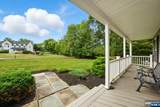 22 Winding Hollow Drive - Photo 33