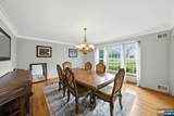 22 Winding Hollow Drive - Photo 6