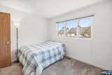 580 Laramie Lane - Photo 11