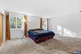 580 Laramie Lane - Photo 12
