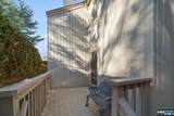 580 Laramie Lane - Photo 16