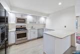 580 Laramie Lane - Photo 7