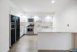 580 Laramie Lane - Photo 8