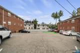 1624 Valley Street - Photo 17