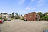 1624 Valley Street - Photo 18