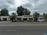 191 Rt 46 - Photo 1