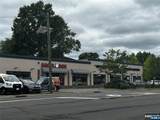 191 Rt 46 - Photo 2
