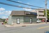 101 Grand Avenue - Photo 2