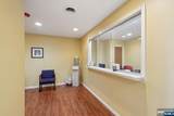 101 Grand Avenue - Photo 11