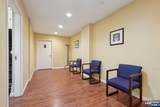 101 Grand Avenue - Photo 12