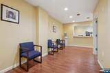 101 Grand Avenue - Photo 13
