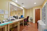 101 Grand Avenue - Photo 14