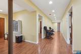 101 Grand Avenue - Photo 15