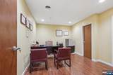 101 Grand Avenue - Photo 16