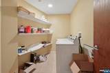 101 Grand Avenue - Photo 17