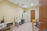 101 Grand Avenue - Photo 18
