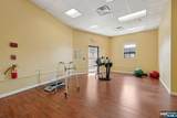 101 Grand Avenue - Photo 19