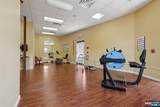 101 Grand Avenue - Photo 20