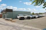101 Grand Avenue - Photo 3