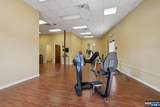 101 Grand Avenue - Photo 21