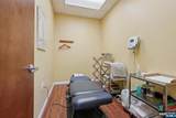 101 Grand Avenue - Photo 22