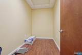 101 Grand Avenue - Photo 23