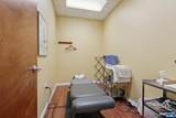 101 Grand Avenue - Photo 24
