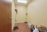 101 Grand Avenue - Photo 25