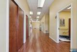 101 Grand Avenue - Photo 26