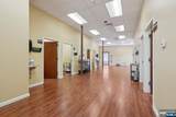 101 Grand Avenue - Photo 27
