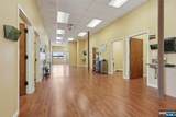 101 Grand Avenue - Photo 28
