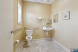 101 Grand Avenue - Photo 29