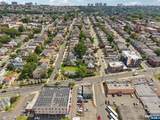 101 Grand Avenue - Photo 36