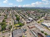 101 Grand Avenue - Photo 37