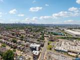 101 Grand Avenue - Photo 39