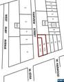 101 Grand Avenue - Photo 40