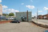 101 Grand Avenue - Photo 5